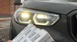 Датчик давления в шине TPMS универсальный за 13 000 тг. в Туркестан – фото 2