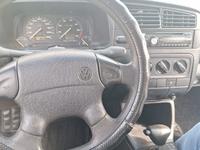 Volkswagen Golf 1997 годаfor2 450 000 тг. в Шымкент