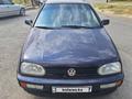 Volkswagen Golf 1997 года за 2 450 000 тг. в Шымкент – фото 7