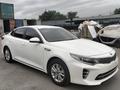 Kia K5 2015 годаүшін4 500 000 тг. в Алматы – фото 3