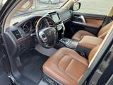 Toyota Land Cruiser 2014 годаfor25 700 000 тг. в Алматы – фото 4