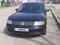 Volkswagen Passat 1998 года за 2 530 000 тг. в Павлодар