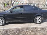 Volkswagen Passat 1998 года за 2 470 000 тг. в Павлодар – фото 2