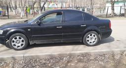 Volkswagen Passat 1998 годаүшін2 400 000 тг. в Павлодар – фото 2