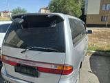 Nissan Largo 1997 года за 2 000 000 тг. в Талдыкорган – фото 2