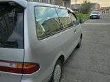 Nissan Largo 1997 года за 2 000 000 тг. в Талдыкорган