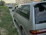 Nissan Largo 1997 года за 2 000 000 тг. в Талдыкорган – фото 3