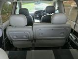 Nissan Largo 1997 года за 2 000 000 тг. в Талдыкорган – фото 5