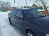 Volkswagen Passat 1994 года за 1 120 000 тг. в Щучинск – фото 3