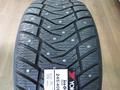 245/40r18 Yokohama Ice Guard ig65for85 000 тг. в Астана – фото 4