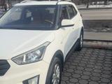 Hyundai Creta 2019 года за 7 700 000 тг. в Алматы – фото 3
