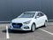 Hyundai Accent 2019 годаfor7 860 000 тг. в Шымкент