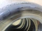 Michelin за 150 000 тг. в Атырау