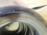 Michelin за 150 000 тг. в Атырау – фото 2