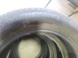 Michelin за 150 000 тг. в Атырау – фото 4