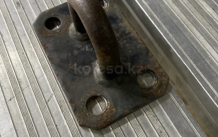 Фаркопная петля за 10 000 тг. в Алматы