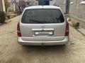 Opel Astra 1999 годаfor1 650 000 тг. в Актау – фото 4