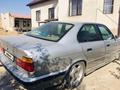 BMW 525 1995 годаүшін1 999 999 тг. в Туркестан – фото 4
