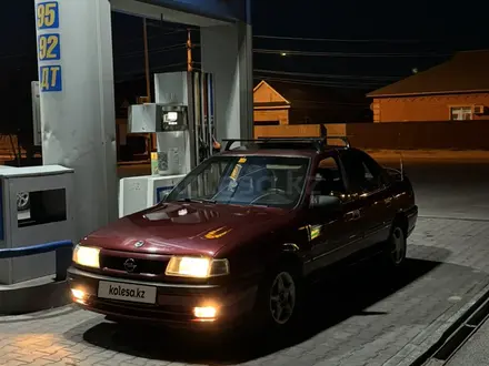 Opel Vectra 1992 года за 1 000 000 тг. в Кызылорда – фото 4