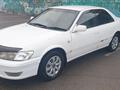 Toyota Camry Gracia 2001 годаүшін3 700 000 тг. в Алматы – фото 13