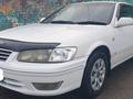 Toyota Camry Gracia 2001 годаүшін3 700 000 тг. в Алматы – фото 24