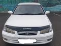 Toyota Camry Gracia 2001 годаfor3 700 000 тг. в Алматы – фото 25