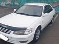 Toyota Camry Gracia 2001 годаүшін3 700 000 тг. в Алматы – фото 26