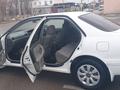 Toyota Camry Gracia 2001 годаfor3 700 000 тг. в Алматы – фото 9