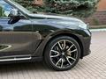 BMW X7 2020 года за 34 500 000 тг. в Алматы – фото 10