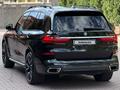 BMW X7 2020 года за 34 500 000 тг. в Алматы – фото 13