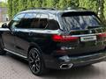 BMW X7 2020 года за 34 500 000 тг. в Алматы – фото 14