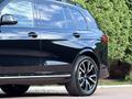 BMW X7 2020 года за 34 500 000 тг. в Алматы – фото 17