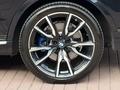 BMW X7 2020 года за 34 500 000 тг. в Алматы – фото 18