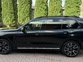 BMW X7 2020 года за 34 500 000 тг. в Алматы – фото 19