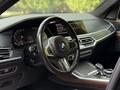BMW X7 2020 года за 34 500 000 тг. в Алматы – фото 21