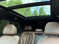 BMW X7 2020 года за 34 500 000 тг. в Алматы – фото 24