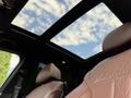 BMW X7 2020 года за 34 500 000 тг. в Алматы – фото 25