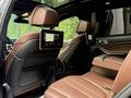 BMW X7 2020 года за 34 500 000 тг. в Алматы – фото 26