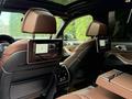 BMW X7 2020 года за 34 500 000 тг. в Алматы – фото 27
