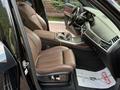 BMW X7 2020 года за 34 500 000 тг. в Алматы – фото 29