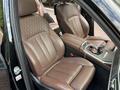 BMW X7 2020 года за 34 500 000 тг. в Алматы – фото 30