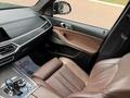 BMW X7 2020 года за 34 500 000 тг. в Алматы – фото 31