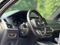 BMW X7 2020 года за 34 500 000 тг. в Алматы – фото 32