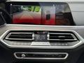 BMW X7 2020 года за 34 500 000 тг. в Алматы – фото 35