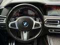 BMW X7 2020 года за 34 500 000 тг. в Алматы – фото 37
