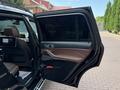 BMW X7 2020 года за 34 500 000 тг. в Алматы – фото 42