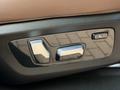 BMW X7 2020 года за 34 500 000 тг. в Алматы – фото 43