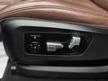 BMW X7 2020 года за 34 500 000 тг. в Алматы – фото 45