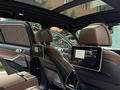BMW X7 2020 года за 34 500 000 тг. в Алматы – фото 44
