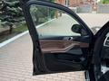 BMW X7 2020 года за 34 500 000 тг. в Алматы – фото 46